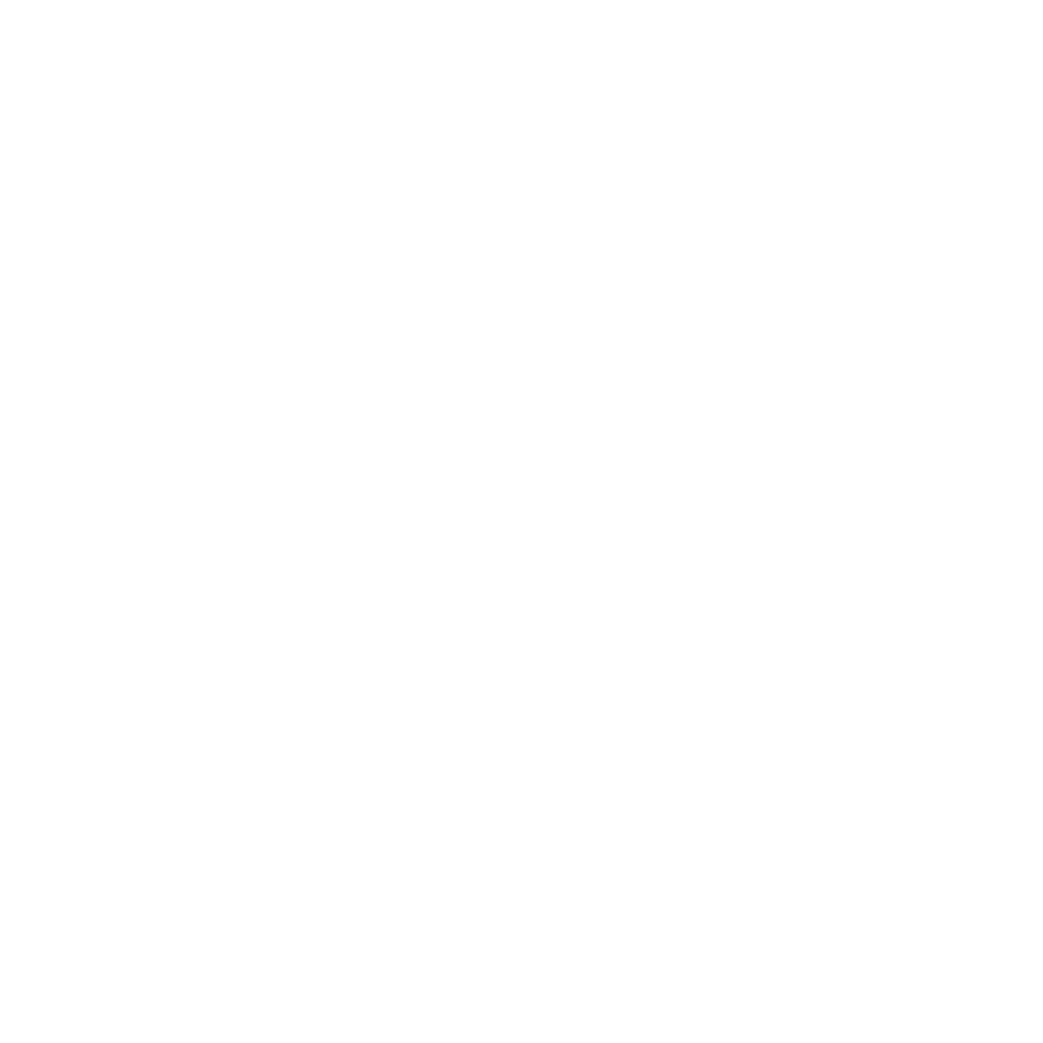 Prestige Discret 